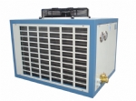  XJQ Series Box Type Condensing Units